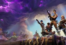 Is Fortnite Safe For Kids?