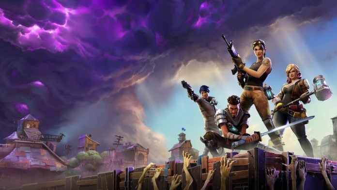 fortnite-save-the-world-beginners-guide