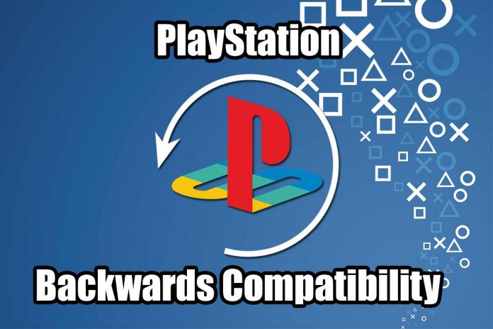 future-playstation-needs-backwards-compatibility-succeed
