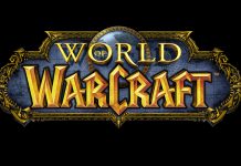 Is It Possible To Play Warcraft Without Getting Addicted