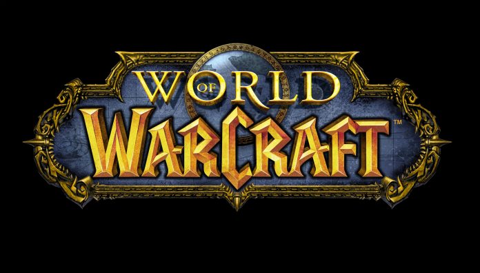 Warcraft Without Getting Addicted