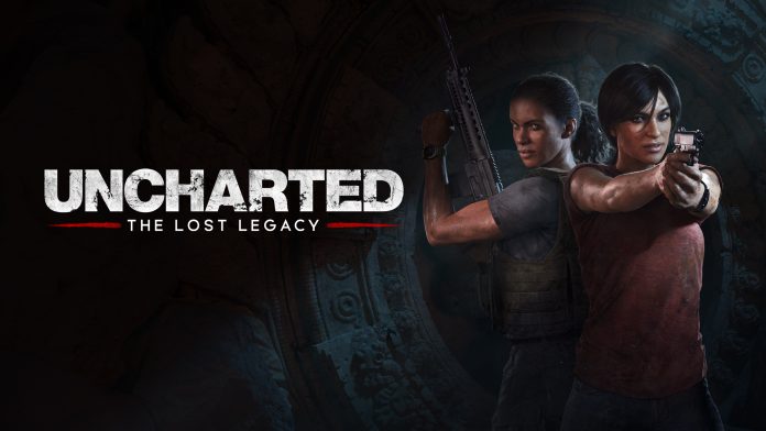 uncharted-lost-legacy-review
