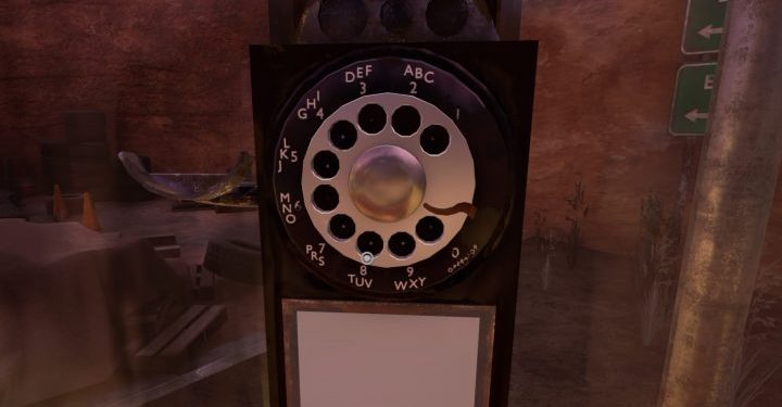 obduction hints elevator