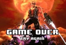 Is It Time To Give Duke Nukem Another Try?