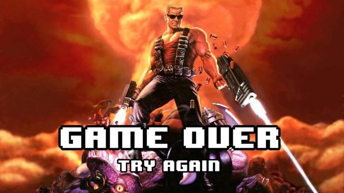 time-give-duke-nukem-another-try