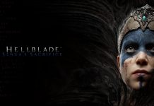 Hellblade: Senua's Sacrifice Review