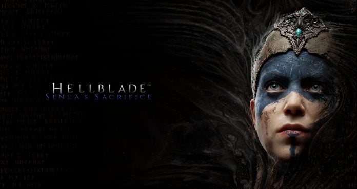 Hellblade: Senua's Sacrifice Review