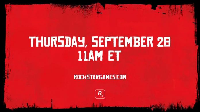 rockstar-reveal-red-dead-redemption-2-news-september-28th