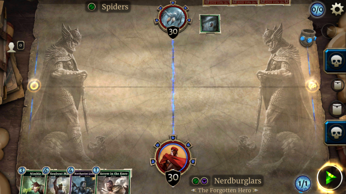 the-elder-scrolls-legends