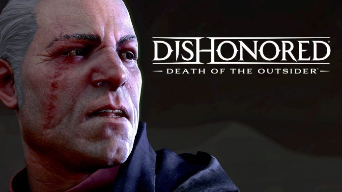 dishonored-death-outsider-launch-trailer