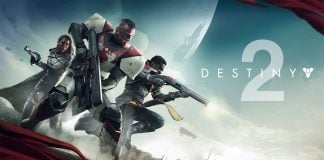 How To Use Join Codes In Destiny 2
