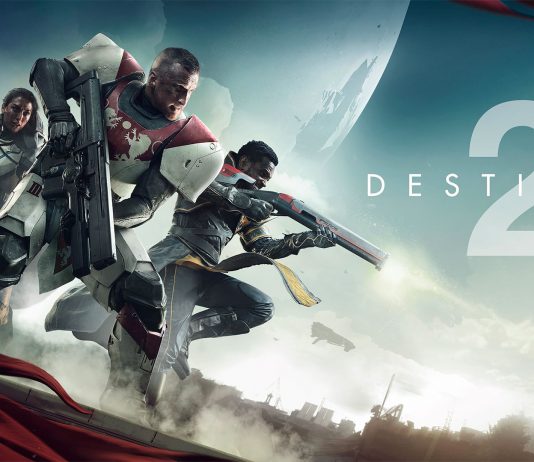 Destiny 2 HDR Game Mode Flicker On PS5 Image