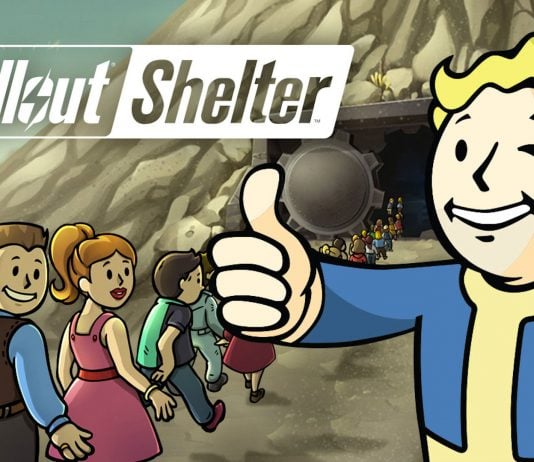 what to do if there is no fallout shelter near me no basement