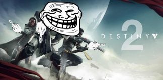 Has Bungie Just Ripped Of Destiny 2 Players?
