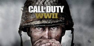 Call of Duty: WWII Review