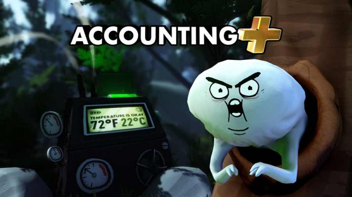 accounting-review