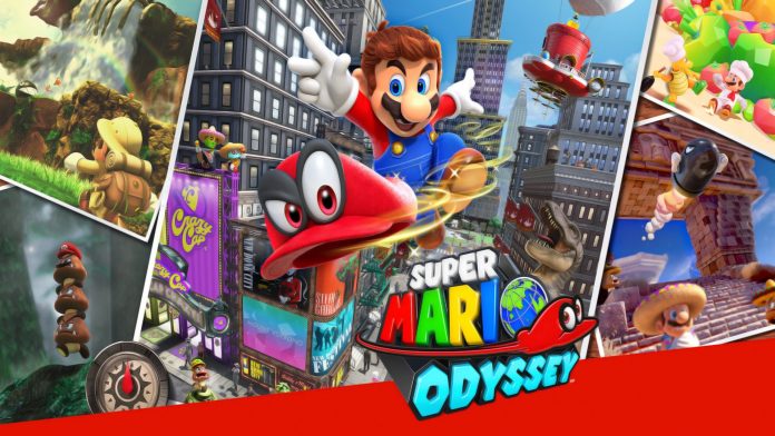 found-super-mario-odyssey-little-creepy