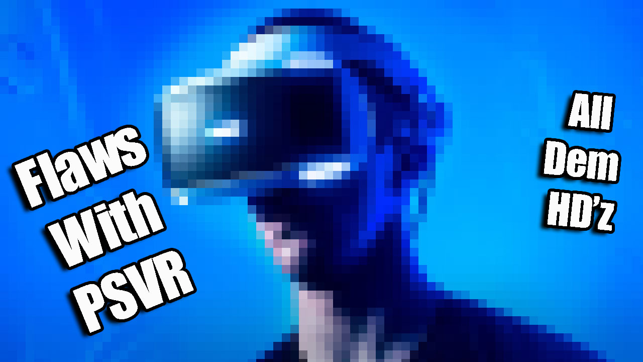 gamertag generator gamertag generator