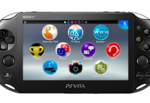 Why Did The PlayStation Vita Fail?