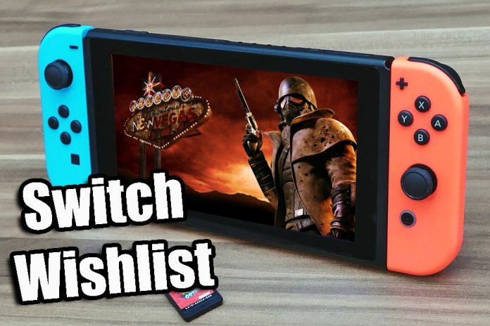 10-games-i-would-buy-again-on-the-switch