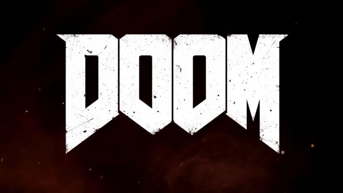 doom review