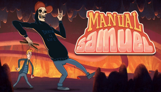 manual-samuel-review