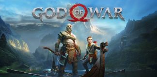 God of War Collectible Guide