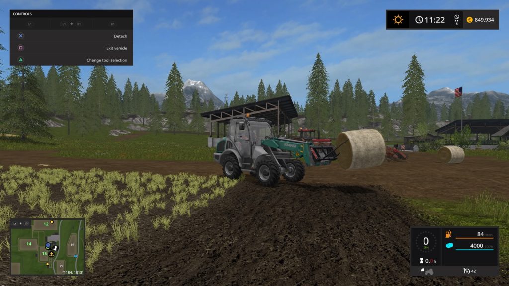 Farming Simulator 17_20180513121758