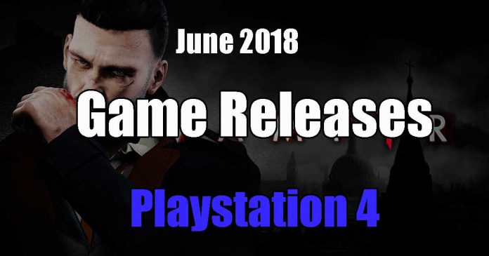 june-2018-ps4