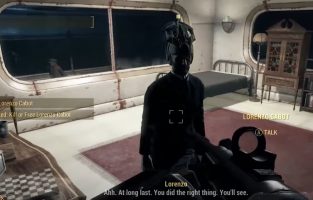 free or kill lorenzo fallout 4 free or kill lorenzo fallout 4