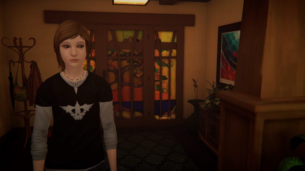 Life is Strange: Before the Storm_20180708214656