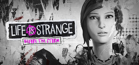 life is strange: before the storm review