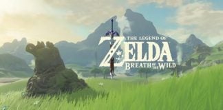 Complete Breath of The Wild Cooking Recipe and Elixir Guide