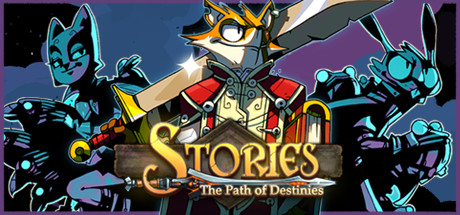 Stories: The Path of Destinies Review