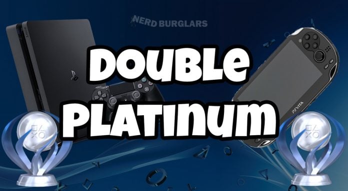 15-games-with-a-double-platinum-vita-ps4