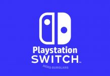 Should Sony Imitate The Nintendo Switch