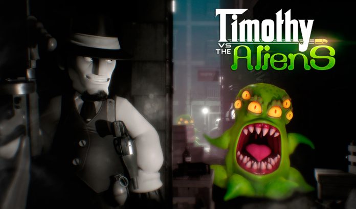 timothy-vs-the-aliens-review