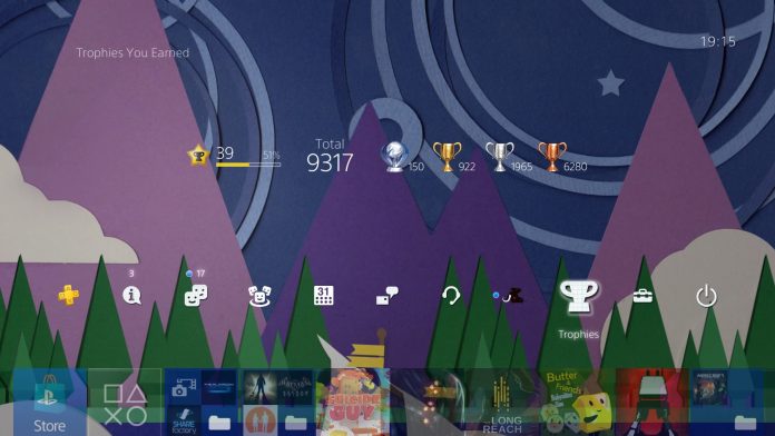 hit-150-platinum-trophies