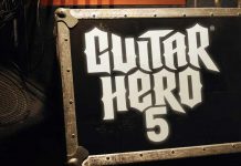 i-forgot-how-tough-the-guitar-hero-trophies-were