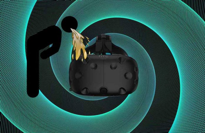 how-to-prevent-vr-motion-sickness