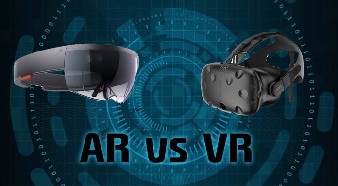 the-difference-between-vr-and-ar