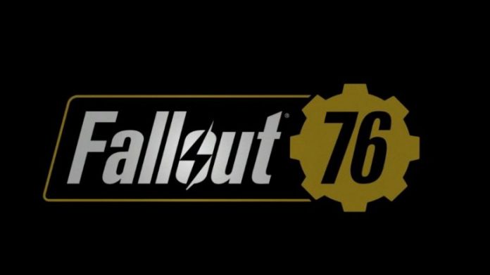 doesnt-look-like-ill-ever-play-fallout-76