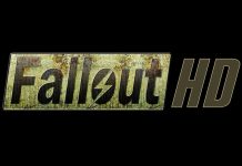 The Time Has Come For Fallout Remastered