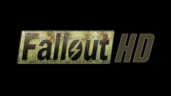 the-time-has-come-for-fallout-remastered