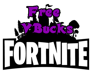 free fortnite v bucks generator - fortnite code generator no survey