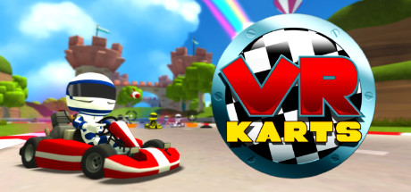 vr-karting-didnt-work-well-for-the-stomach