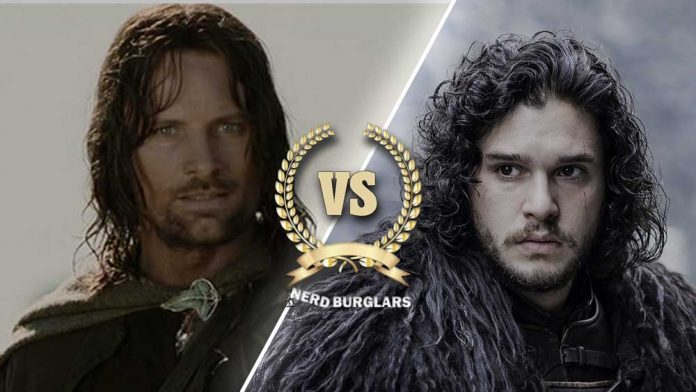 jon-snow-vs-aragorn-who-would-win-in-a-fight