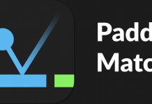 Paddle Match: A Colour Matching Game Now Available On Google Play