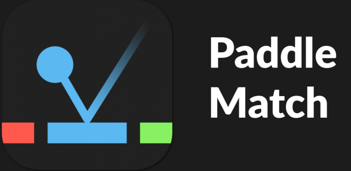 paddle-match-a-colour-matching-game-now-available-on-google-play