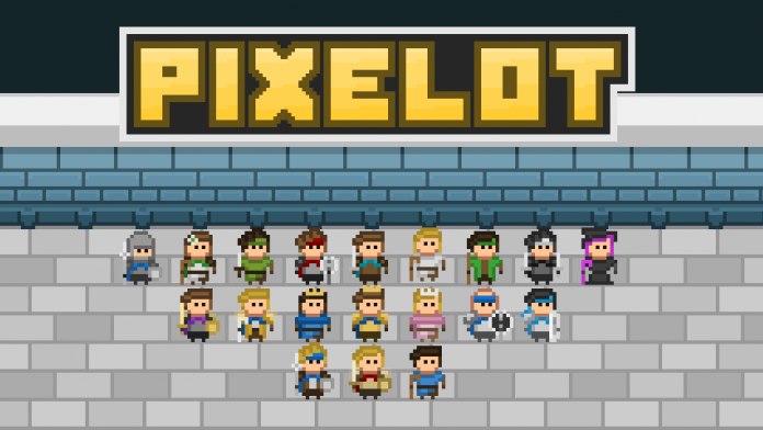 pixelot-rpg-for-android-ios-and-desktop